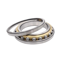 Подшипник шариковый ZWZ QJ326N2