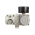 Блок подготовки воздуха TITAN LOCK TLP-AC4000-06