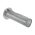 Картридж для пищевого фильтра прямого TITAN LOCK DN80 нерж.304, TLFSE80-S