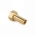 Штуцер для пара  DIN 2826 с концом под рукав нерж.сталь 316  1/2 TLSTDIN-F1/2S TITAN LOCK