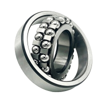 Подшипник шариковый ZWZ 1208K