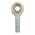 Шарнирный наконечник ISKRA TSML10 (POS10L)