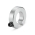 Ограничитель для вала ISKRA SBR30 SXS30