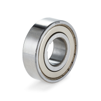 Обгонная муфта ISKRA CKN20-2RS