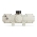 Блок подготовки воздуха TITAN LOCK TLP-AC2000-02