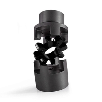Кулачковая муфта под расточку ISKRA SGM24AB 94Sh (ROTEX24)