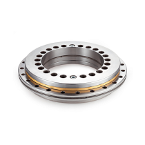 ОПУ прецизионная ISKRA серия для поворотных кругов (столов) YRT120