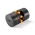 Кулачковая муфта под расточку ISKRA SGM28BB 92Sh (ROTEX28)