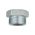 Соединение для пара GEFEST в сборе 1.1/2 NPT (оцинк. сталь) TLGFC1.1/2 (GF61) TITAN LOCK