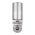 Затвор дисковый с пневмоприводом TITAN LOCK нерж. 304 DN32, тип clamp-clamp, DIN TLSD32CLS-P