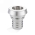 Конический штуцер под рукав TITAN LOCK DIN 11851 DN32 нерж. 316 TL32CONSS