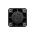 Пневмоцилиндр стандартный TITAN LOCK TLP-PC160X800SC