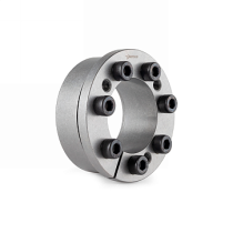 Зажимная втулка ISKRA KLAB045(PHF FX51-45x75)