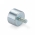 Шариковая опора ISKRA SP15B-DM6X12(KSM15-FLPL/CS)