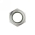 Ниппель переходной сталь 3/8 НР BSP/НР NPT TL3/8RMBS-MNP TITAN LOCK