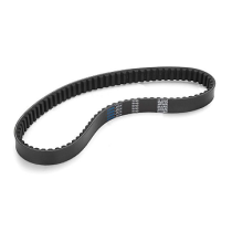 Ремень вариаторный зубчатый W40-1400 TLB-W40-1400 TITAN LOCK