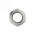 Ниппель переходной нержав. (AISI304) 1.1/2 НР BSP/ВР NPT TL1.1/2RMBS-FNP-S TITAN LOCK