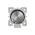 Пневмоцилиндр компактный TITAN LOCK TLP-PC80X200ACQ