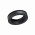 Уплотнение для соединения GERMES (AIR KING) 1 1/4-2 NBR TLGS4LUG-BU TITAN LOCK
