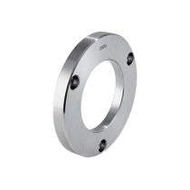 Фланец для обгонных муфт ISKRA 150F2 (150F1)