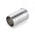 Ниппель приварной нержавеющий (полусгон) нар. резьба DN40 TL40HRT TITAN LOCK