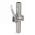 Соединение Bauer (Agri-Lock) 6 в сборе сталь TL600AGRI TITAN LOCK