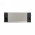 Каретка ISKRA HGL45CAZAH