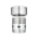 Воздушный клапан двойного действия TITAN LOCK DN80, нерж.304, TLAV80DA-S
