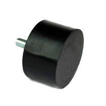 Виброизолятор ISKRA PM16X15 M4X10 PM16150410