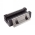 Каретка ISKRA HGW30HCZAH