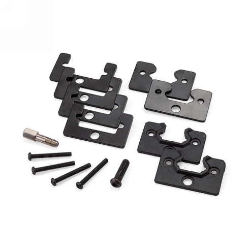 Уплотнение ISKRA ISKRA HG45KK