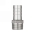 Ниппель для шланга нержавеющий (AISI304) 1-1/4x32мм TL125HTM TITAN LOCK