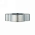 Соединение для пара GEFEST в сборе 2 NPT (оцинк. сталь) TLGFC2 (GF81) TITAN LOCK