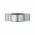 Соединение для пара GEFEST в сборе 1 NPT (оцинк. сталь) TLGFC1 (GF36) TITAN LOCK