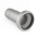 Соединение Bauer (Agri-Lock) 6 в сборе сталь TL600AGRI TITAN LOCK