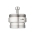 Вакуумный клапан нержавеющий TITAN LOCK, DN40, TLVV40-S