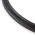 Уплотнение для люка круглого TITAN LOCK DN600, EPDM TLTKS600