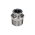 Штуцер цанговый TITAN LOCK TLP-PC10-04SS