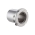 Зажимная втулка ISKRA KLFF015 (PHF FX90-15x25)