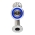 Фильтр-грязеуловитель нержавеющий под Clamp TITAN LOCK DN32 нерж.304, TLFD32CL-S