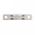 Подшипниковый узел ISKRA UP003ER