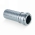 Соединение для пара GEFEST в сборе 1 NPT (оцинк. сталь) TLGFC1 (GF36) TITAN LOCK