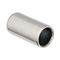 Втулка скольжения ISKRA KU1208SF1SN (PCM121408E)