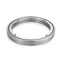 ОПУ прецизионная ISKRA серия с перекрестными роликами RE25025-UU-CC0-P5