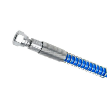 Шланг окрасочный 