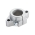 Опора ISKRA SHF40