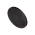 Уплотнение для глухой гайки TITAN LOCK DIN 11851 DN40, EPDM (сплошное круг.) TL40BNEP