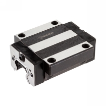 Каретка ISKRA HGW65CCZAH