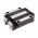 Каретка ISKRA HGW65CCZAH