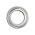 Штуцер CLAMP под рукав DN40 нерж. 316 DIN TL40CLH TITAN LOCK